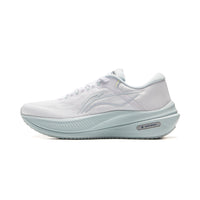Li-Ning YueYing 5 White voor dames