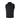 Li-Ning hardloopvest - Lightweight Black