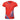 Li-Ning Strong Game Red Dames