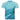 Li-Ning Valley lichtblauw unisex