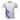 Li-Ning Brush White Unisex