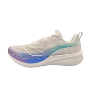 Li-Ning Rabbit 6 PRO White voor dames
