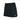 Li-Ning rok Black Two Kids