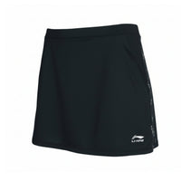 Li-Ning rok Black Two Kids
