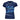 Li-Ning Iceberg Dark Blue Dames
