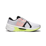 Furious Rider 7 - Li-Ning Løbesko - LN-RUN