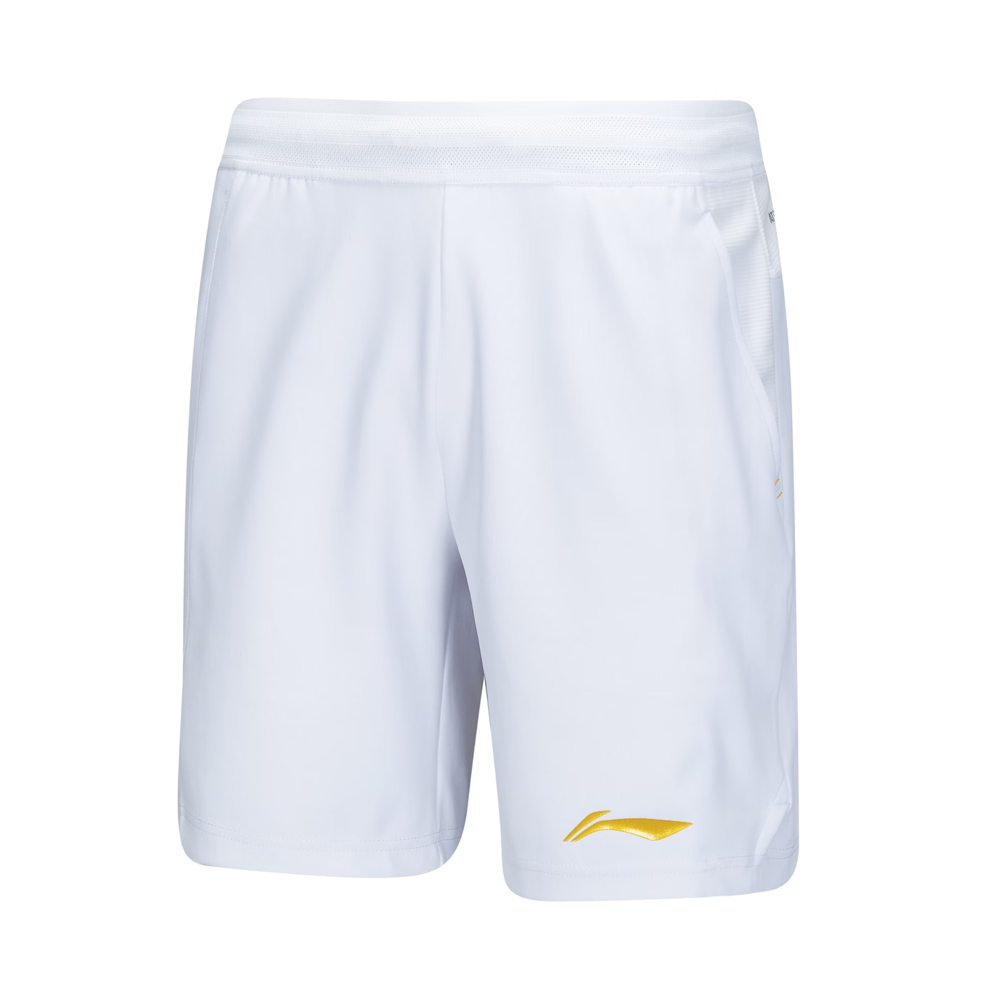 Li-Ning High Line wit heren