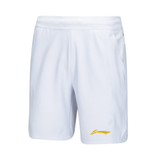 Li-Ning High Line wit heren
