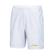 Li-Ning High Line wit heren
