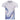 Li-Ning Wave Stripes wit uniseks