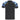 Li-Ning Polar Stripes zwart unisex