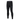 Li-Ning baselayer - lange tights voor heren