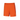 Li-Ning Shorts Team Orange Dames