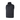 Li-Ning donsbodywarmer - Casual Black