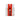 Li-Ning GP305 5-pack (wit)