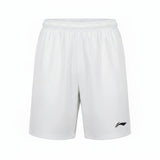 Li-Ning Shorts Best wit unisex
