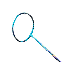 Li-Ning BladeX 700 hovedlet badmintonketcher