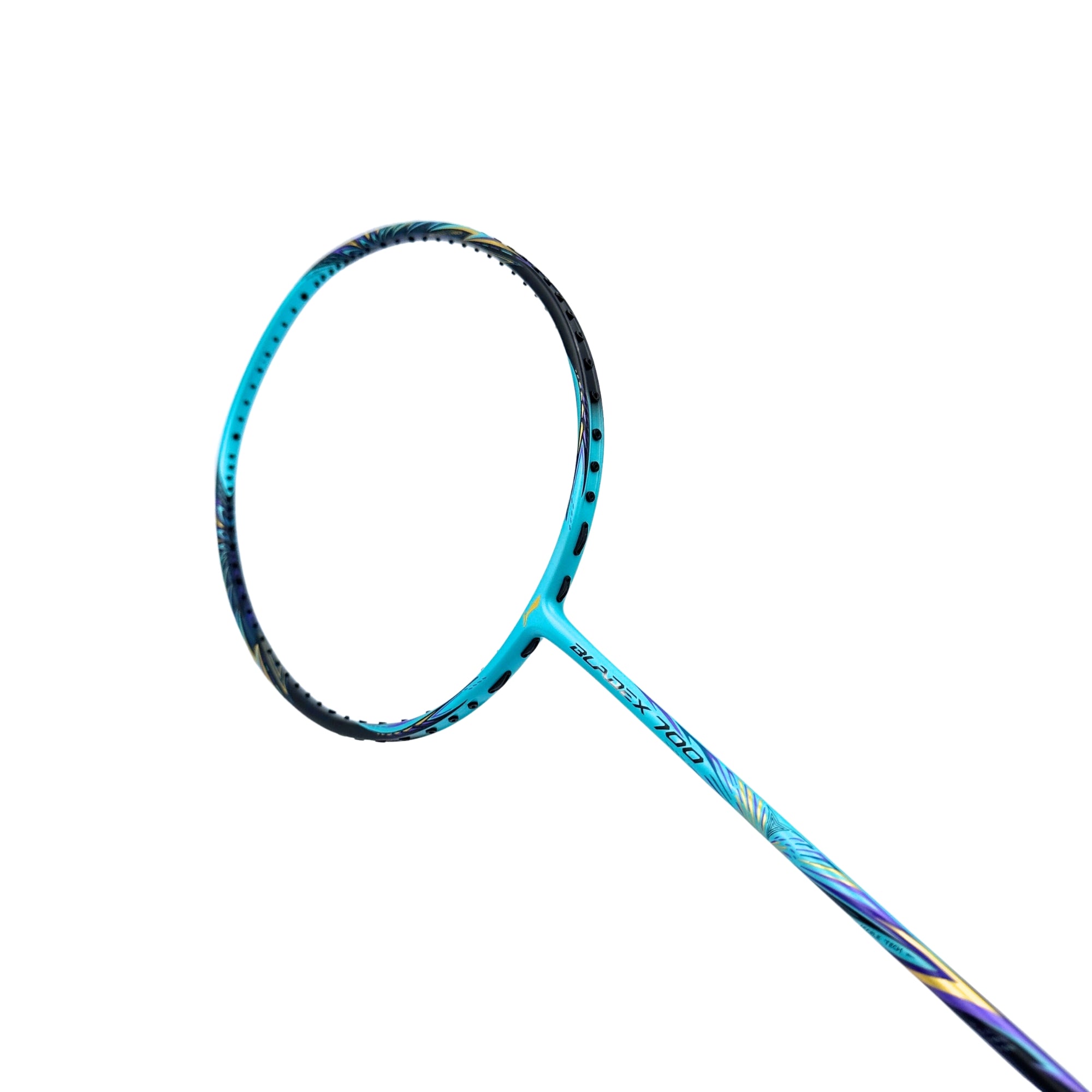 Li-Ning BladeX 700 hovedlet badmintonketcher