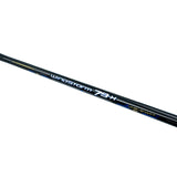 Li-Ning Windstorm 79-H let badmintonketcher