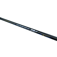 Li-Ning Windstorm 79-H let badmintonketcher