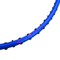Li-Ning AXForce 20 fleksibelt skaft