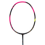 Li-Ning BladeX 900 aerodynamisk badmintonketcher