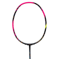 Li-Ning BladeX 900 aerodynamisk badmintonketcher