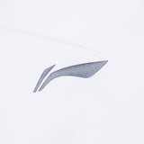 Li-Ning Wild wit uniseks