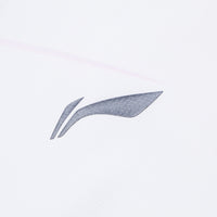 Li-Ning Wild wit uniseks