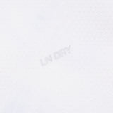 Li-Ning Wild wit uniseks