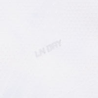 Li-Ning Wild wit uniseks