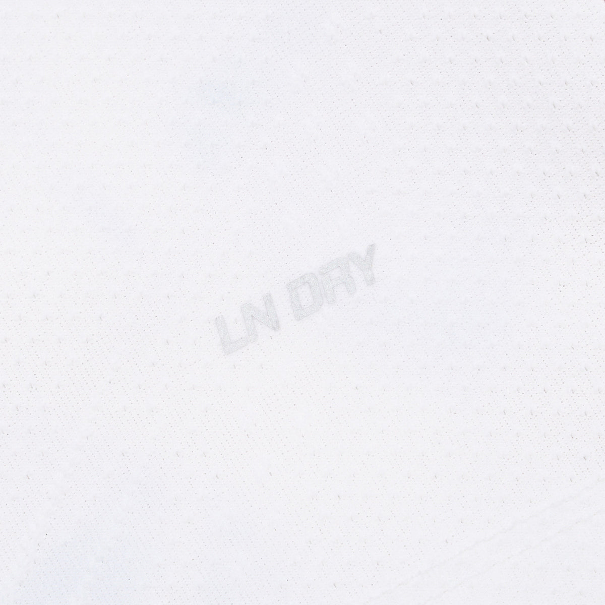 Li-Ning Wild wit uniseks