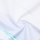 Li-Ning Wild wit uniseks