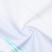 Li-Ning Wild wit uniseks
