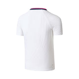 Li-Ning Wild wit uniseks