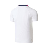 Li-Ning Wild wit uniseks
