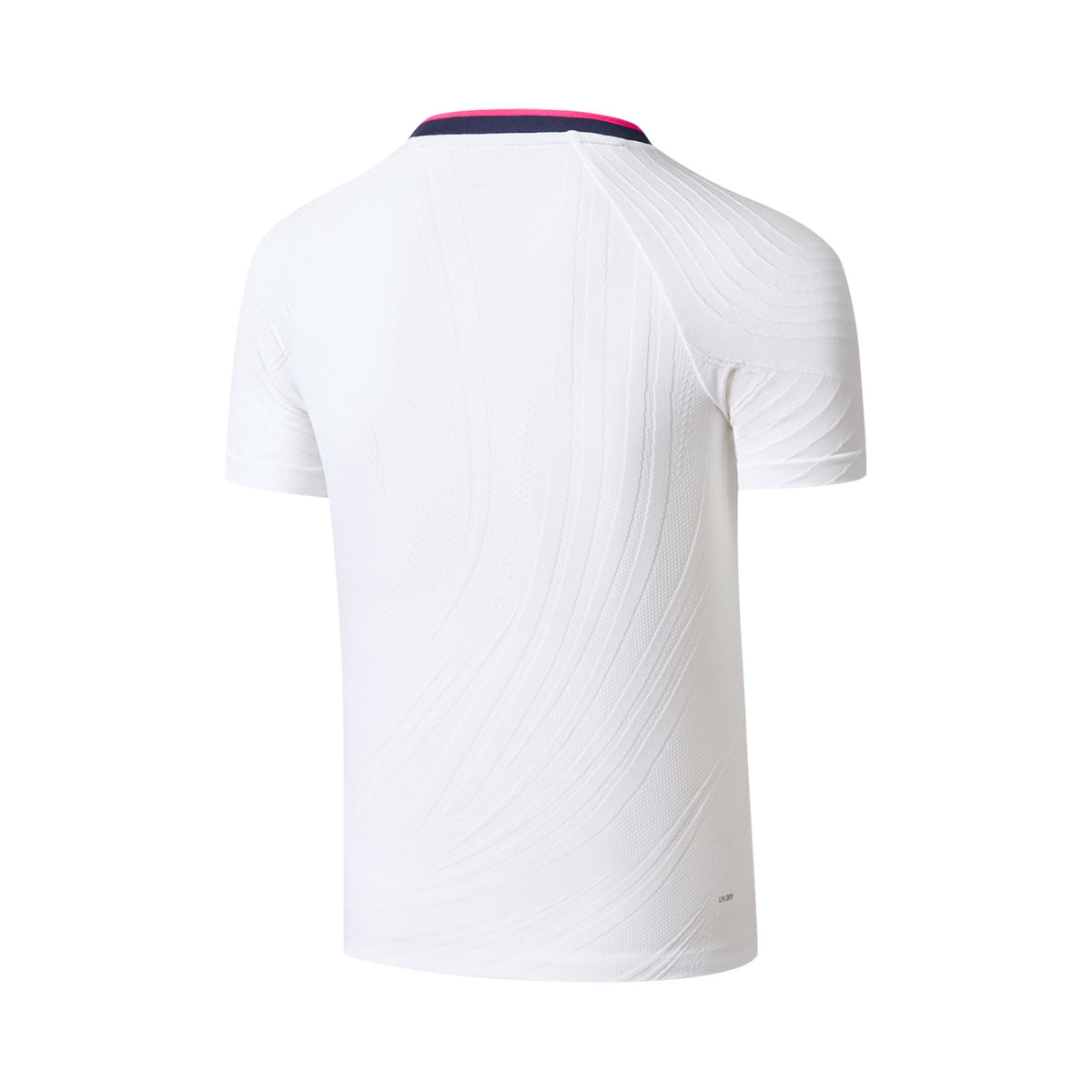 Li-Ning Wild wit uniseks