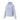 Li-Ning-hoodie - Casual lichtpaars dames