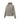 Li-Ning-hoodie - Casual zandkleur dames