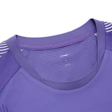 Li-Ning HIGH paars uniseks