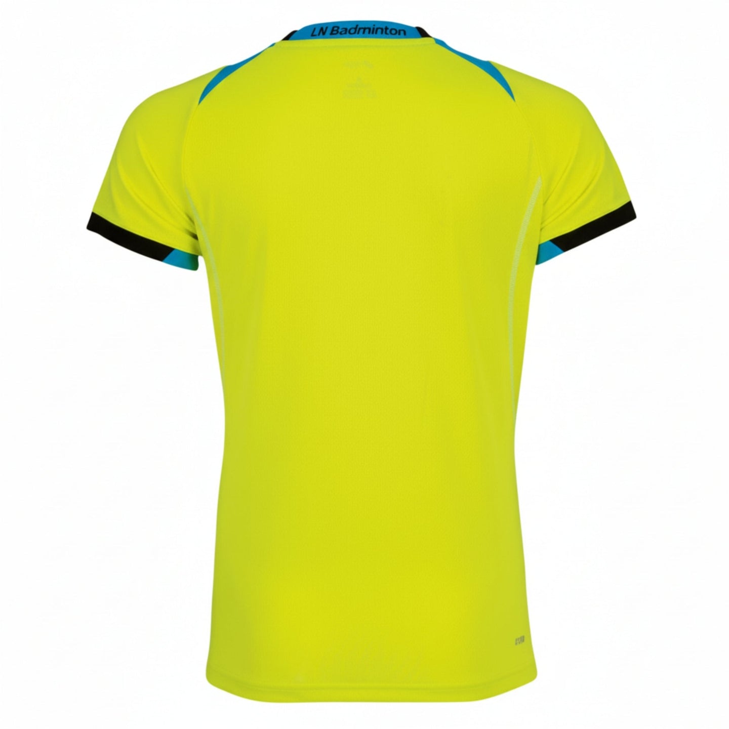 Li-Ning Yellow Dames