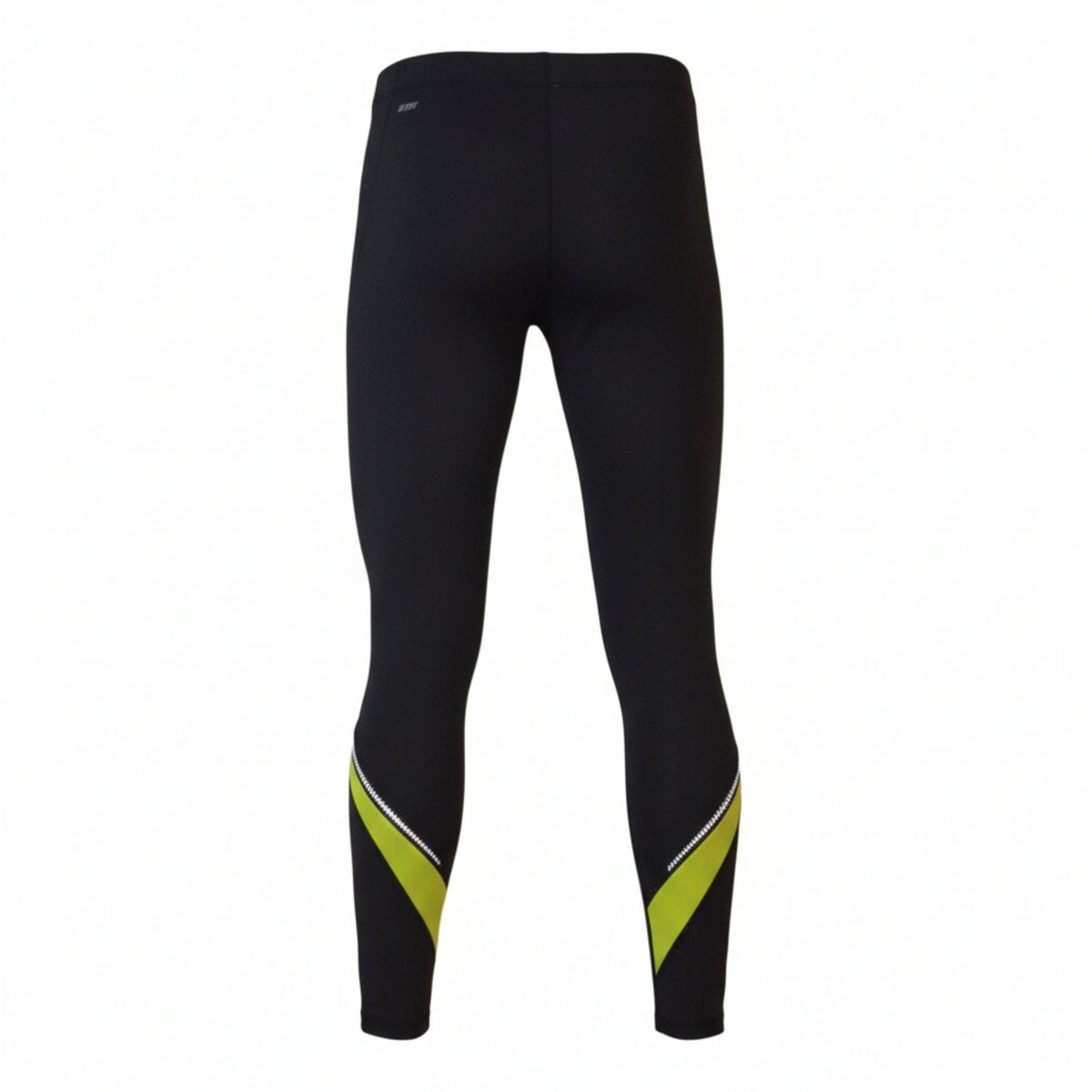 Li-Ning lange hardlooptights voor heren
