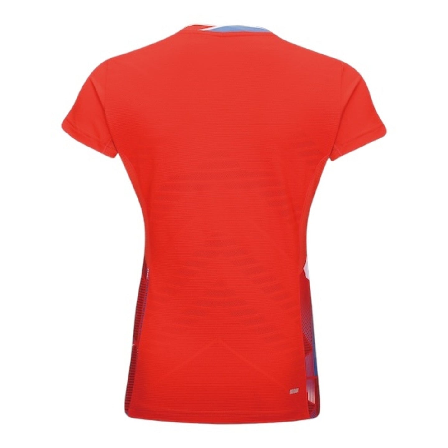 Li-Ning Strong Game Red Dames
