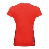 Li-Ning Strong Game Red Dames
