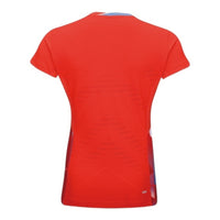 Li-Ning Strong Game Red Dames