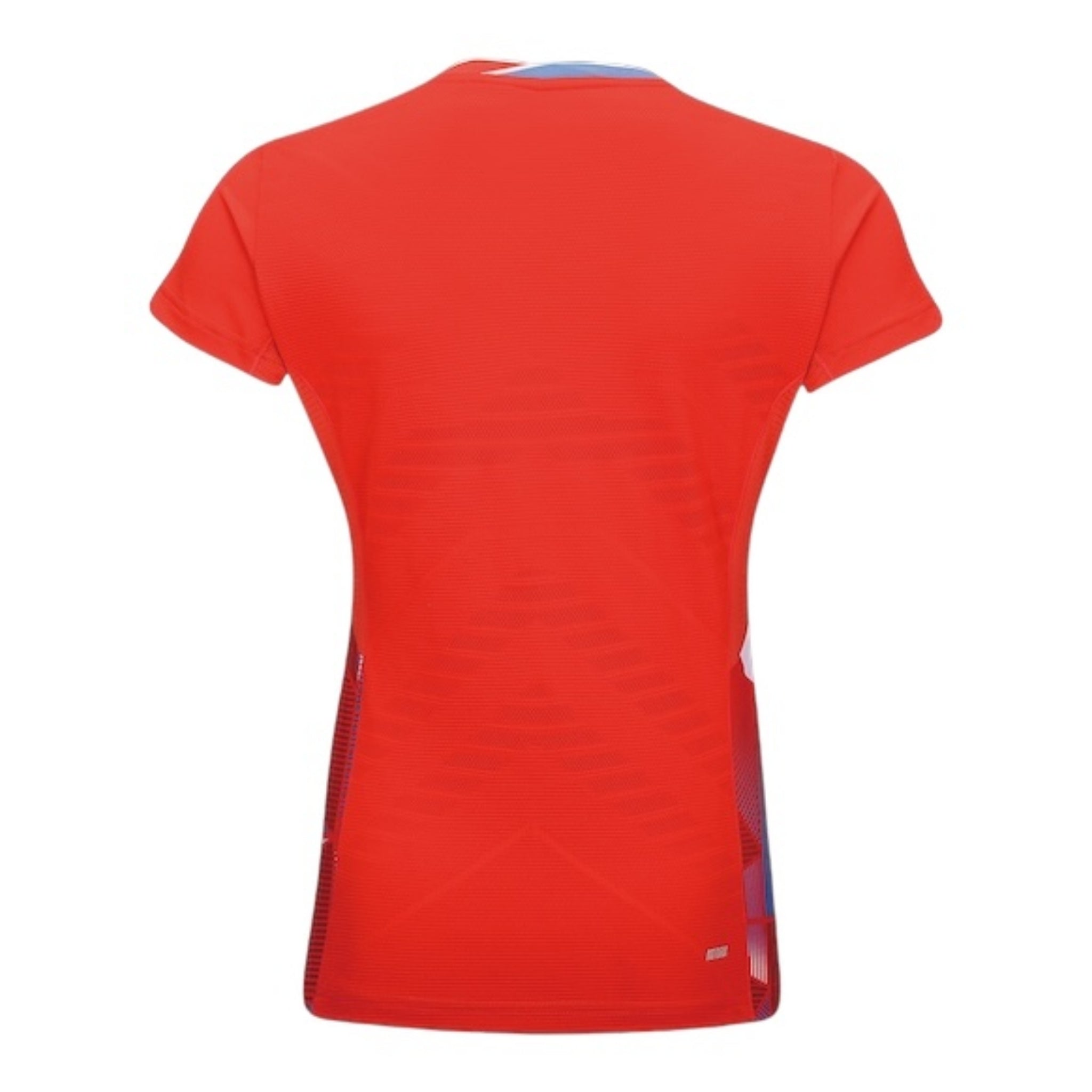 Li-Ning Strong Game Red Dames