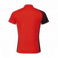 Li-Ning Red sticks voor dames
