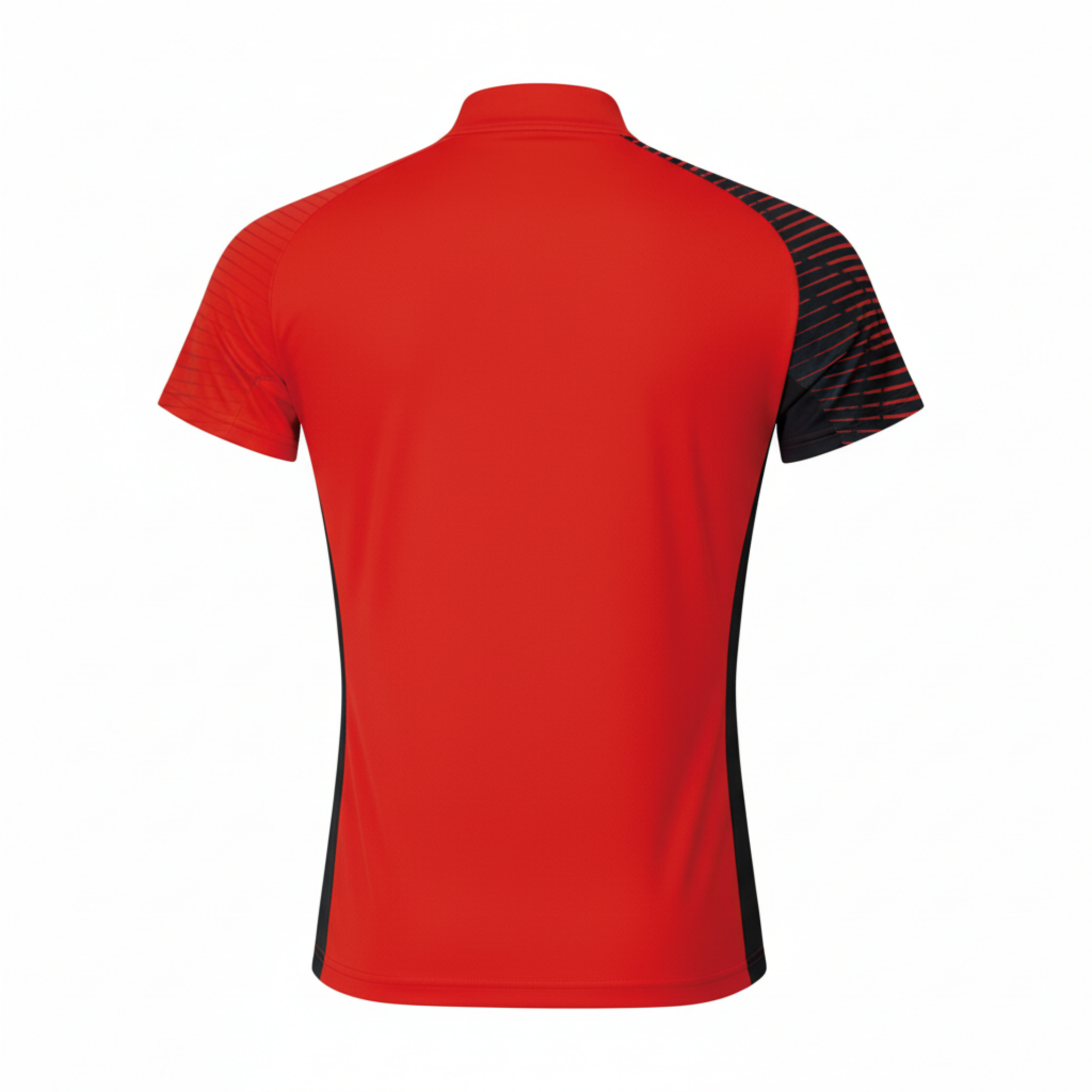 Li-Ning Red sticks voor dames