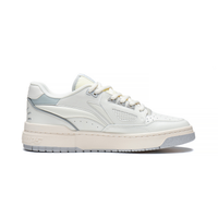 Li-Ning Sneakers Rookie White II Heren