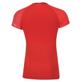 Li-Ning Red Snow voor dames
